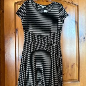 41 Hawthorn Dress